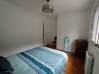 
Maison GUISE 4 pièces 96 m²
