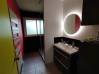 
Maison GUISE 4 pièces 96 m²
