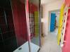 
Maison GUISE 4 pièces 96 m²
