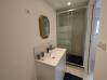
Maison GUISE 4 pièces 96 m²
