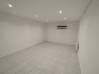 
Maison GUISE 4 pièces 96 m²
