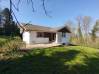 
Maison GUISE 4 pièces 96 m²

