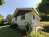 
Maison GUISE 4 pièces 96 m²
