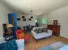
Maison GUISE 4 pièces 96 m²
