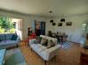 
Maison GUISE 4 pièces 96 m²
