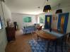 
Maison GUISE 4 pièces 96 m²

