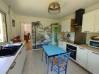 
Maison GUISE 4 pièces 96 m²
