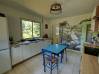 
Maison GUISE 4 pièces 96 m²
