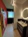 
Maison GUISE 4 pièces 96 m²
