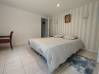 
Maison GUISE 4 pièces 96 m²
