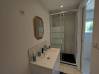 
Maison GUISE 4 pièces 96 m²

