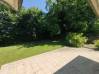 
Maison GUISE 4 pièces 96 m²
