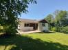 
Maison GUISE 4 pièces 96 m²
