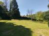 
Maison GUISE 4 pièces 96 m²
