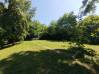 
Maison GUISE 4 pièces 96 m²
