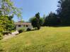 
Maison GUISE 4 pièces 96 m²
