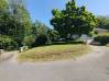 
Maison GUISE 4 pièces 96 m²
