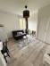 
Appartement Saint Quentin 2 pièce(s) 26.6 m2
