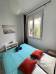 
Appartement Saint Quentin 2 pièce(s) 26.6 m2
