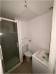 
Appartement Saint Quentin 2 pièce(s) 26.6 m2

