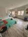 
Appartement Saint Quentin 1 pièce(s) 28.2 m2
