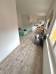 
Appartement Saint Quentin 1 pièce(s) 28.2 m2
