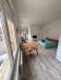 
Appartement Saint Quentin 1 pièce(s) 28.2 m2
