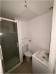 
Appartement Saint Quentin 1 pièce(s) 28.2 m2
