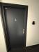 
Appartement Saint Quentin 1 pièce(s) 28.2 m2
