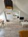 
Appartement Saint Quentin 2 pièce(s) 27.3 m2
