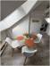 
Appartement Saint Quentin 2 pièce(s) 27.3 m2
