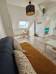 
Appartement Saint Quentin 2 pièce(s) 27.3 m2
