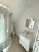
Appartement Saint Quentin 2 pièce(s) 27.3 m2
