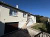 
Maison Laon 5 pièce(s) 85 m2
