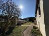 
Maison Laon 5 pièce(s) 85 m2
