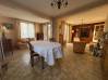 
Maison Laon 5 pièce(s) 85 m2
