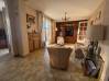 
Maison Laon 5 pièce(s) 85 m2
