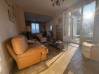 
Maison Laon 5 pièce(s) 85 m2
