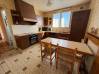 
Maison Laon 5 pièce(s) 85 m2
