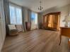 
Maison Laon 5 pièce(s) 85 m2
