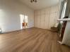 
Maison Laon 5 pièce(s) 85 m2
