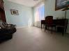 
Maison Laon 5 pièce(s) 85 m2
