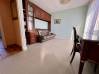 
Maison Laon 5 pièce(s) 85 m2

