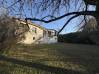 
Maison Laon 5 pièce(s) 85 m2
