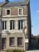 
Immeuble Montcornet 7 pièce(s) 167 m2
