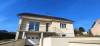 
Maison Cessieres Suzy 5 pièce(s) 83 m2
