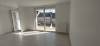 
Maison Cessieres Suzy 5 pièce(s) 83 m2
