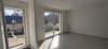 
Maison Cessieres Suzy 5 pièce(s) 83 m2
