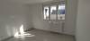 
Maison Cessieres Suzy 5 pièce(s) 83 m2
