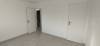 
Maison Cessieres Suzy 5 pièce(s) 83 m2
